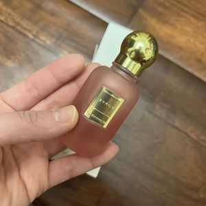 BYROE Fig Renewal Oil  0.67 fl oz | 20 mL Full Size  New in Box